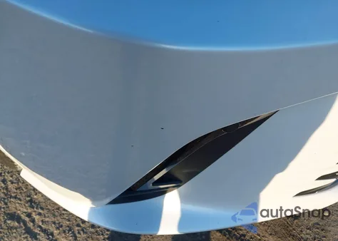 2023 Lexus Rx 350 Premium Plus z USA, uszkodzony, nr VIN 2T2BAMCA4PC003318